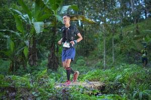 BIB: 
                            <button type="button" onclick="openModal(21747418)" class="btn btn-primary btn-sm float-right btn-popup" data-toggle="modal" data-target=".modal-high-quality">
                        <i class="fas fa-shopping-cart"></i> Add to Cart
                    </button>
                                            <button type="button" onclick="isThisMe(21747418, true)" class="btn btn-success btn-sm float-right btn-popup btn-isme hidden" data-toggle="tooltip" data-placement="bottom" title="นี่คือรูปของคุณใช่ไหม คลิกที่นี่เพื่อเอาเข้าอัลบั้ม">
                        <i class="fas fa-plus"></i> Add to album
                    </button>
                    <button type="button" onclick="isThisMe(21747418, false)" class="btn btn-warning btn-sm float-right btn-popup btn-isnotme hidden">
                        <i class="fas fa-ban"></i> Remove from album
                    </button>